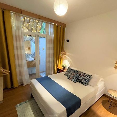 Hotel Casa De Verano - Solo Adultos - Санта-Фе-де-Антьокия Экстерьер фото