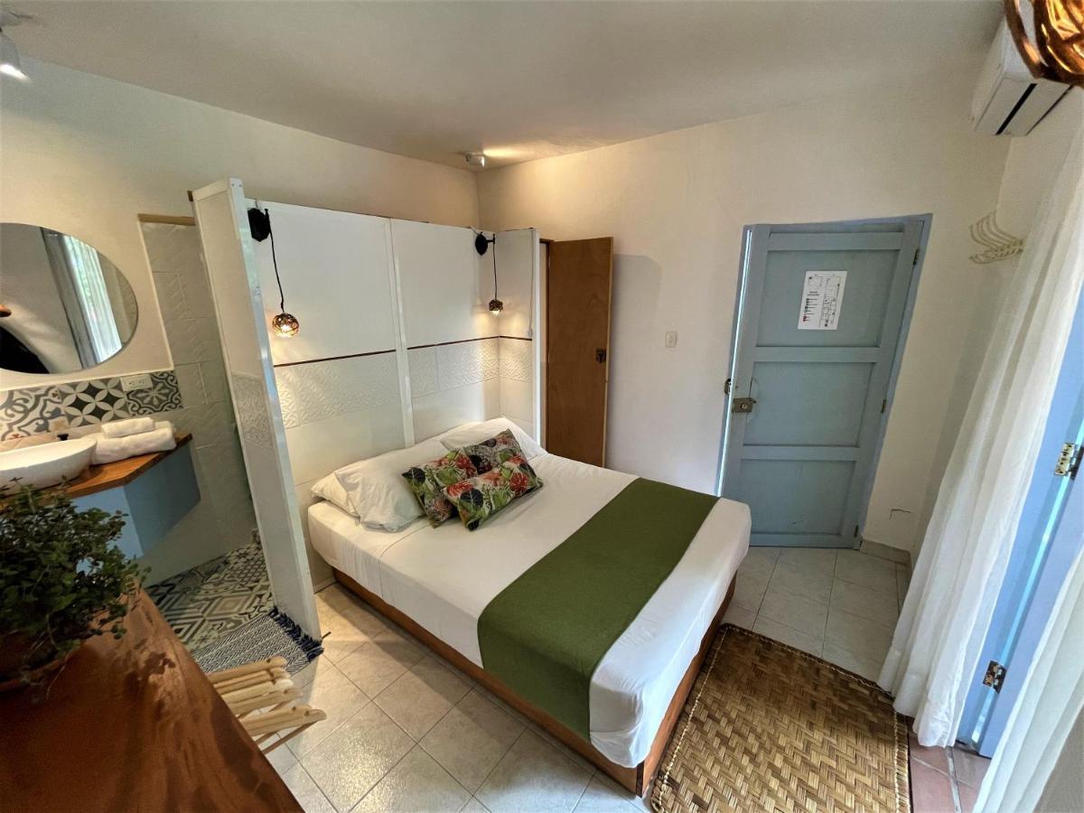 Hotel Casa De Verano - Solo Adultos - Санта-Фе-де-Антьокия Экстерьер фото